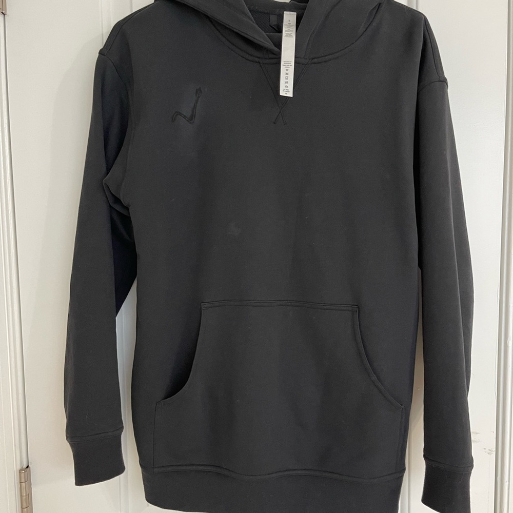 Lululemon Women’s Hoodie